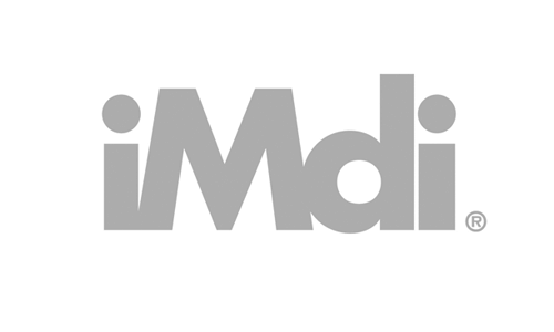 iMdi